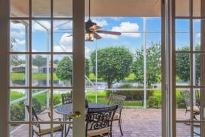 7381 Kahana Drive, Boynton Beach, FL 33437 Sold 07/17/24