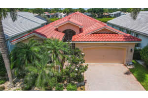 7381 Kahana Drive, Boynton Beach, FL 33437 Sold 07/17/24