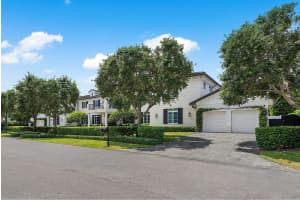 2333 Acorn Palm Road, Boca Raton, FL 33432 Sold 02/19/25