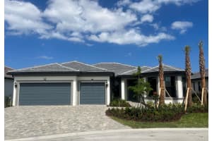 4552 Magnolia Way 126, Oakland Park, FL 33309 Sold 06/27/24