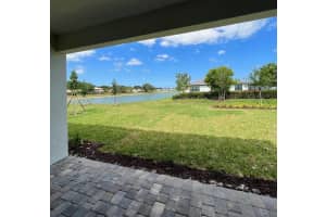 4552 Magnolia Way 126, Oakland Park, FL 33309 Sold 06/27/24