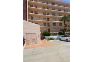 14527 Bonaire Boulevard 507, Delray Beach, FL 33446 Sold 06/07/24