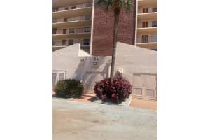 14527 Bonaire Boulevard 507, Delray Beach, FL 33446 Sold 06/07/24