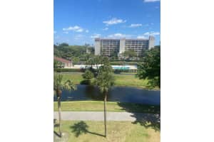 14527 Bonaire Boulevard 507, Delray Beach, FL 33446 Sold 06/07/24