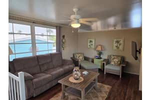 13680 SE 127th Terrace 17, Okeechobee, FL 34974 - MLS#R10981286