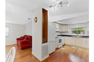 471 Tropical Isles Circle, Fort Pierce, FL 34982 - MLS#R10981288