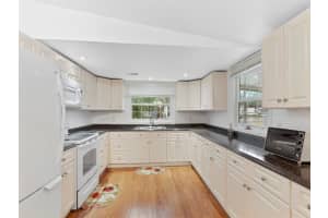 471 Tropical Isles Circle, Fort Pierce, FL 34982 - MLS#R10981288