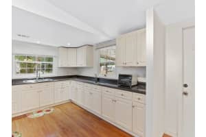 471 Tropical Isles Circle, Fort Pierce, FL 34982 - MLS#R10981288