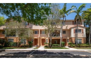 4577 Danson Way, Delray Beach, FL 33445 Sold 07/01/24