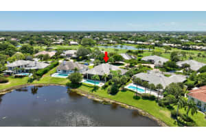 6676 SE Barrington Drive, Stuart, FL 34997 Sold 07/18/24