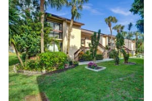 2201 SW 15th Street 251, Deerfield Beach, FL 33442 Sold 05/29/24