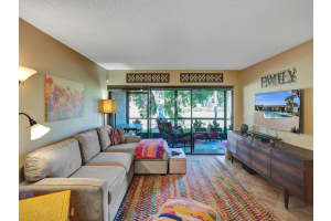 2201 SW 15th Street 251, Deerfield Beach, FL 33442 Sold 05/29/24