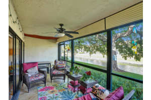2201 SW 15th Street 251, Deerfield Beach, FL 33442 Sold 05/29/24