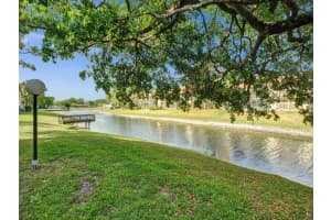 2201 SW 15th Street 251, Deerfield Beach, FL 33442 Sold 05/29/24