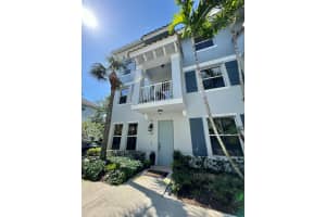 1339 Piazza Delle Pallottole, Boynton Beach, FL 33426 Sold 06/26/24