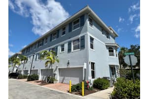 1339 Piazza Delle Pallottole, Boynton Beach, FL 33426 Sold 06/26/24