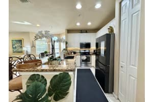 1339 Piazza Delle Pallottole, Boynton Beach, FL 33426 Sold 06/26/24