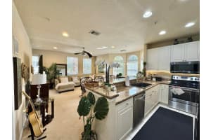 1339 Piazza Delle Pallottole, Boynton Beach, FL 33426 Sold 06/26/24