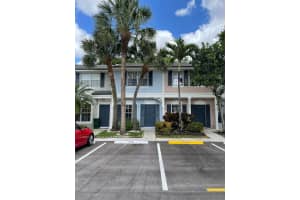 3356 Celebration Ln #158, Margate, FL 33063, Sold 06/28/24