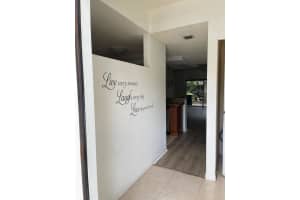 3356 Celebration Ln #158, Margate, FL 33063, Sold 06/28/24