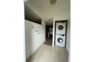 3356 Celebration Ln #158, Margate, FL 33063, Sold 06/28/24