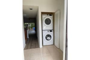 3356 Celebration Ln #158, Margate, FL 33063, Sold 06/28/24