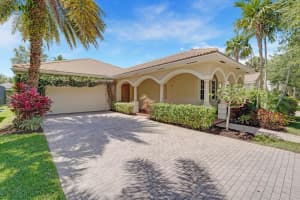 183 Via Catalunha, Jupiter, FL 33458 Sold 12/17/24