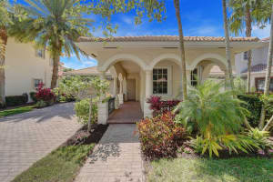 183 Via Catalunha, Jupiter, FL 33458 Sold 12/17/24