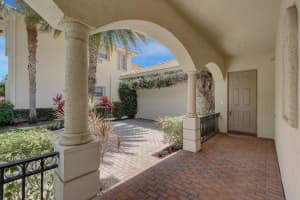183 Via Catalunha, Jupiter, FL 33458 Sold 12/17/24