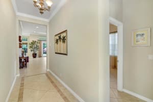 183 Via Catalunha, Jupiter, FL 33458 Sold 12/17/24