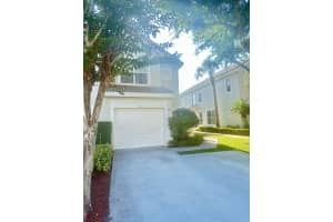 1081 Woodfield Rd, Greenacres, FL 33415, Sold 07/01/24