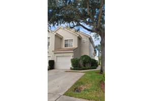 1081 Woodfield Rd, Greenacres, FL 33415, Sold 07/01/24