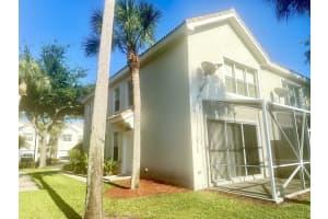 1081 Woodfield Rd, Greenacres, FL 33415, Sold 07/01/24