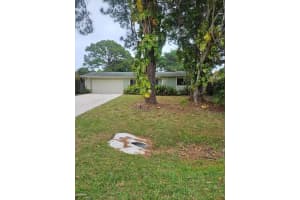 5706 Sunset Blvd, Fort Pierce, FL 34982, Sold 09/18/24