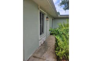 5706 Sunset Blvd, Fort Pierce, FL 34982, Sold 09/18/24