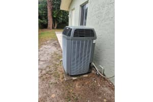 5706 Sunset Blvd, Fort Pierce, FL 34982, Sold 09/18/24