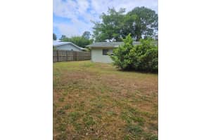 5706 Sunset Blvd, Fort Pierce, FL 34982, Sold 09/18/24