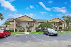 3171 SE Aster Ln APT 1101, Stuart, FL 34994, Sold 08/01/24