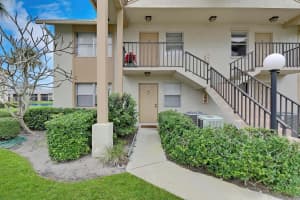 3171 SE Aster Ln APT 1101, Stuart, FL 34994, Sold 08/01/24