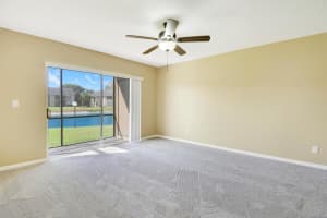 3171 SE Aster Ln APT 1101, Stuart, FL 34994, Sold 08/01/24