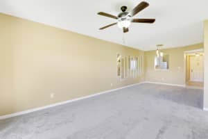 3171 SE Aster Ln APT 1101, Stuart, FL 34994, Sold 08/01/24