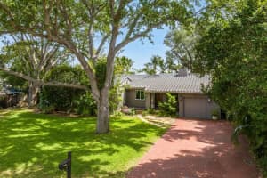118 NE 11th St, Delray Beach, FL 33444, Sold 04/10/25