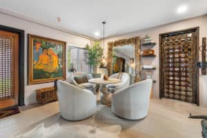 118 NE 11th St, Delray Beach, FL 33444, Sold 04/10/25