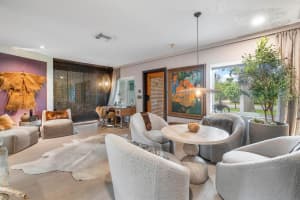 118 NE 11th St, Delray Beach, FL 33444, Sold 04/10/25