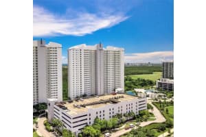 15051 Royal Oaks Lane 202, North Miami, Fl 33181, North Miami