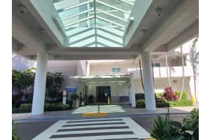 15051 Royal Oaks Lane 202, North Miami, FL 33181 - MLS#R10981349