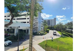 15051 Royal Oaks Lane 202, North Miami, FL 33181 - MLS#R10981349
