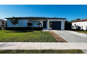 22575 Lanyard Street, Boca Raton, FL 33428 Sold 02/24/25