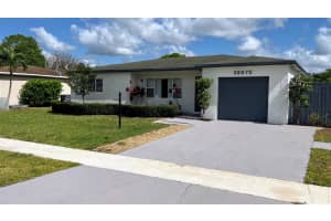 22575 Lanyard Street, Boca Raton, FL 33428 Sold 02/24/25