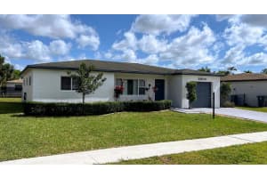 22575 Lanyard Street, Boca Raton, FL 33428 Sold 02/24/25